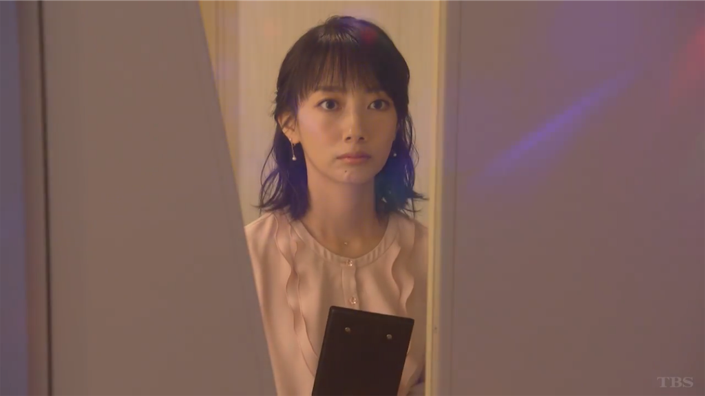 f:id:ky01:20191113120113p:image