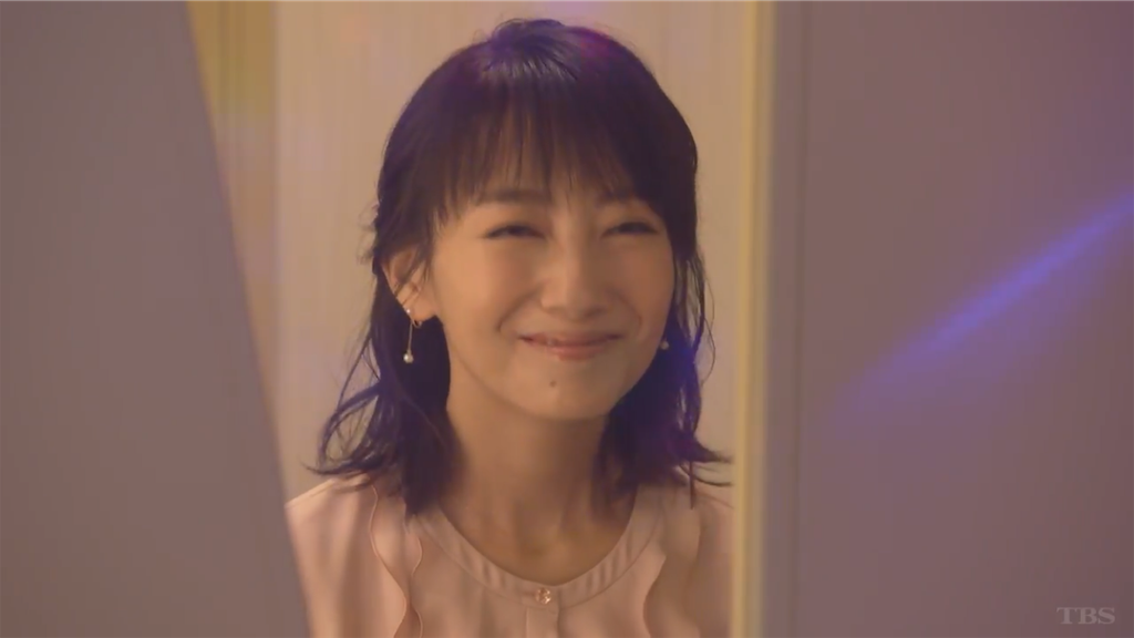 f:id:ky01:20191113120117p:image
