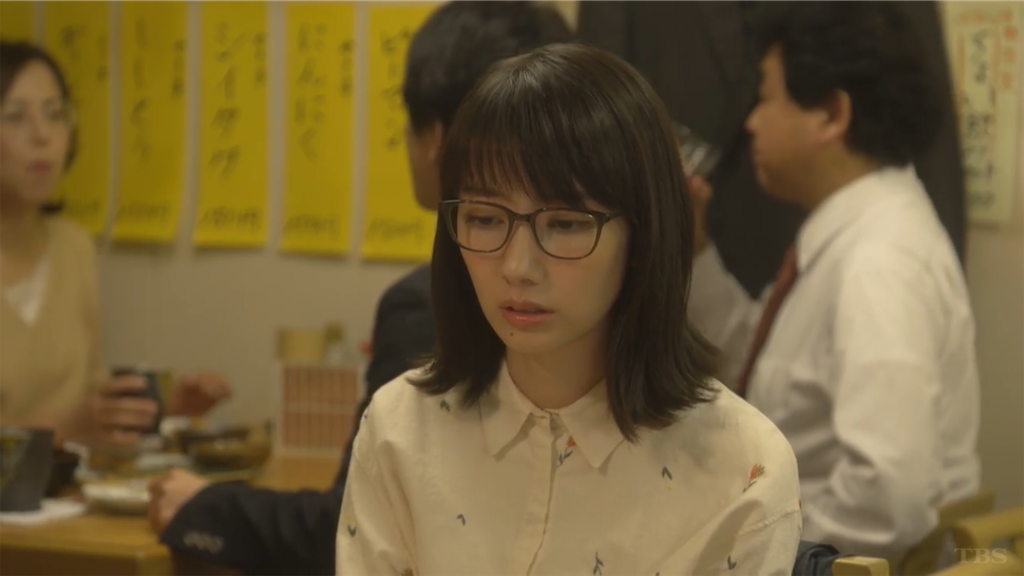 f:id:ky01:20191113121152p:image