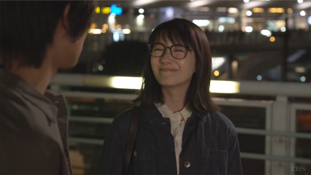 f:id:ky01:20191113213554p:image f:id:ky01:20191113213554p:image