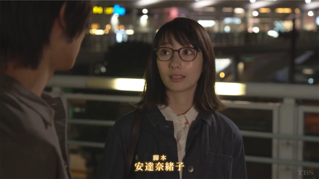 f:id:ky01:20191113213600p:image f:id:ky01:20191113213600p:image