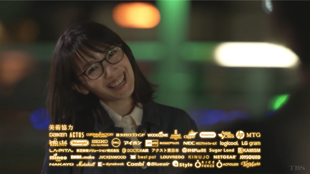 f:id:ky01:20191113213619p:image f:id:ky01:20191113213619p:image