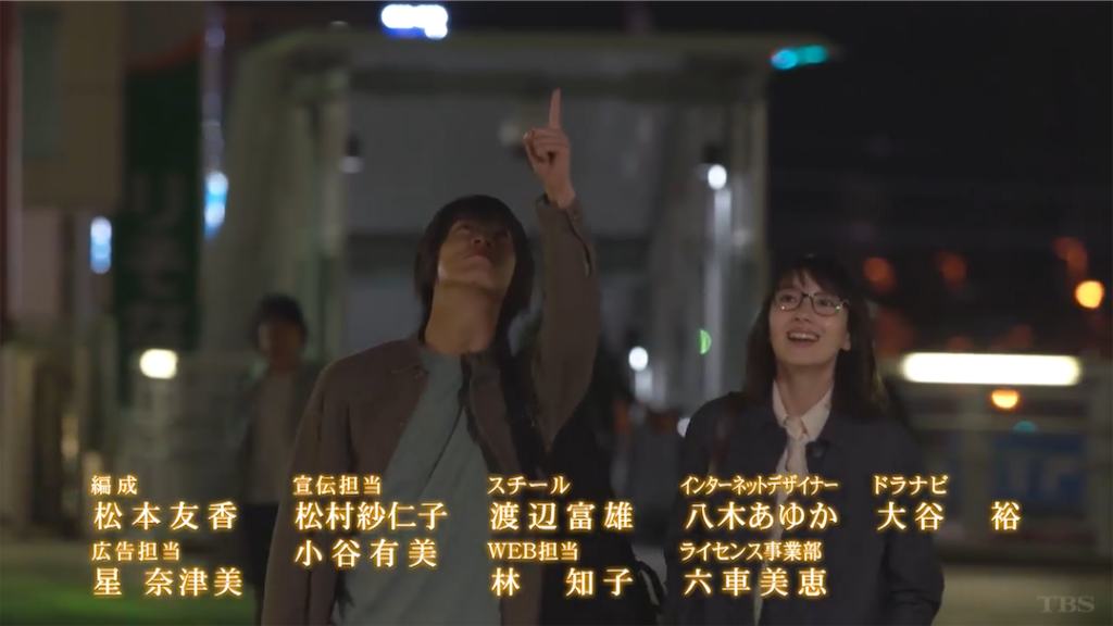 f:id:ky01:20191113213625p:image f:id:ky01:20191113213625p:image