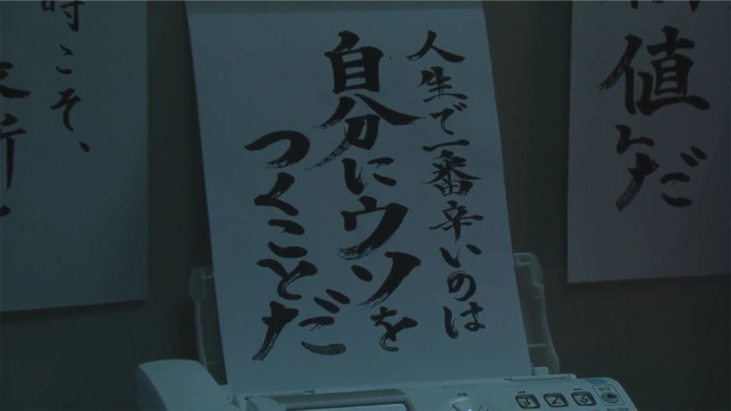 f:id:ky01:20191113235708p:image