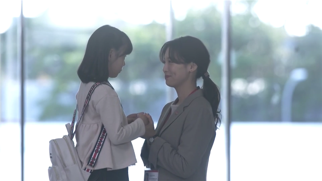 f:id:ky01:20191114000106p:image