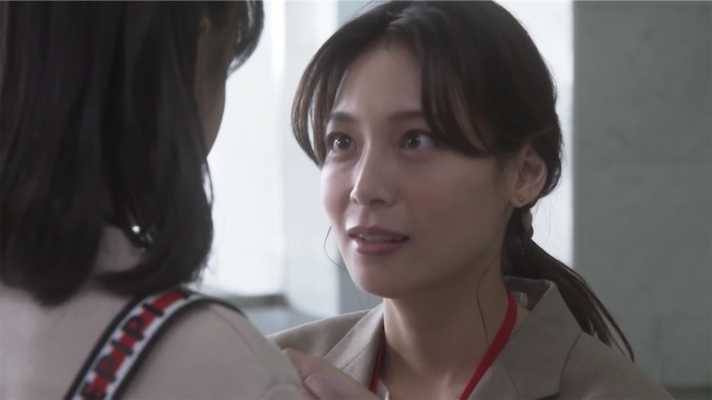 f:id:ky01:20191114000117p:image