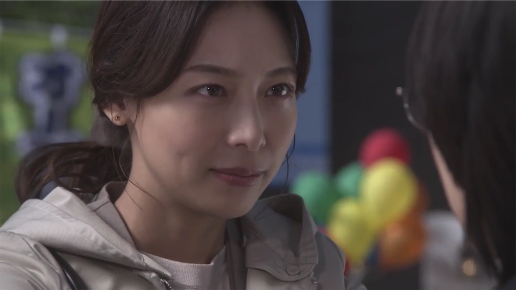 f:id:ky01:20191114000138p:image