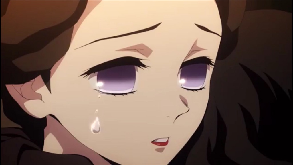 f:id:ky01:20191114194345j:image