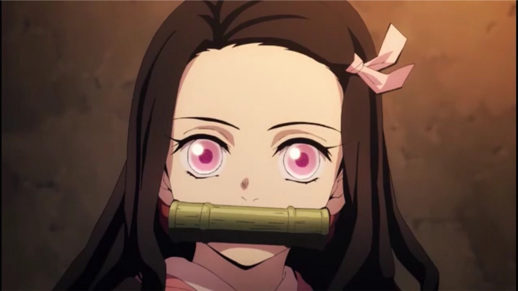 f:id:ky01:20191114195413j:image