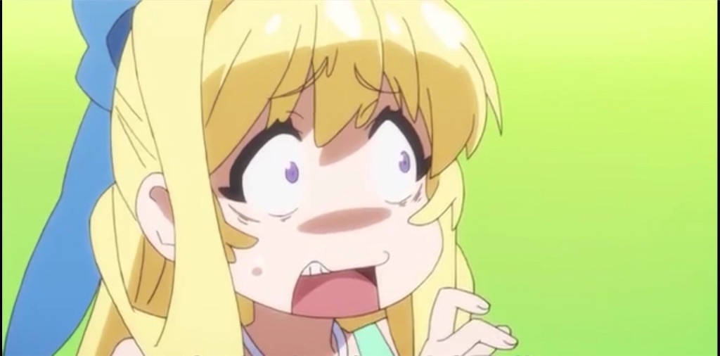 f:id:ky01:20191116141806j:image