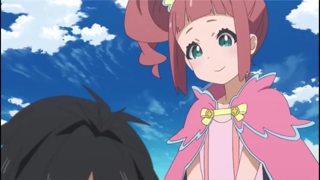 f:id:ky01:20191116143401j:image