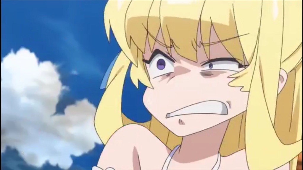 f:id:ky01:20191116143521j:image