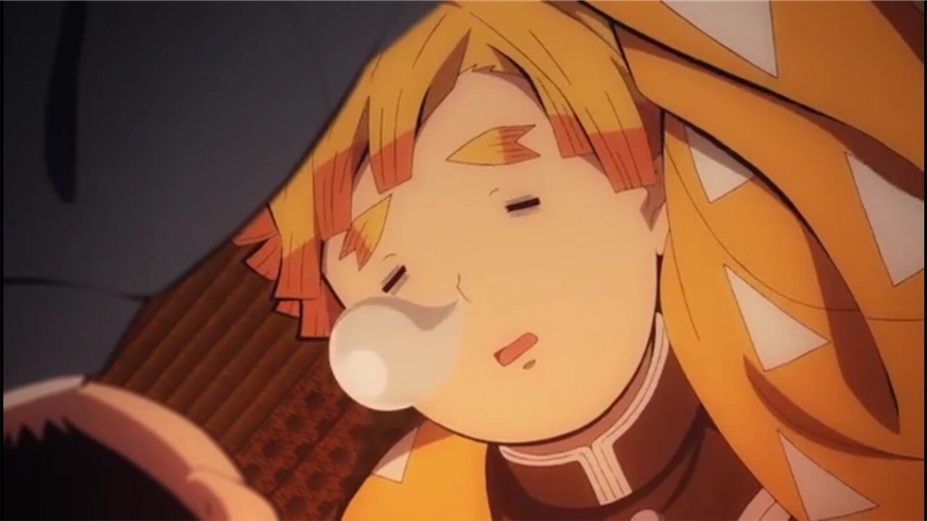 f:id:ky01:20191116184009j:image f:id:ky01:20191116184009j:image