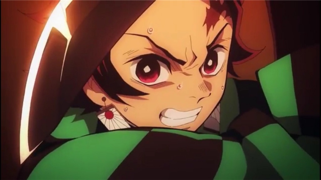 f:id:ky01:20191116184711j:image f:id:ky01:20191116184711j:image