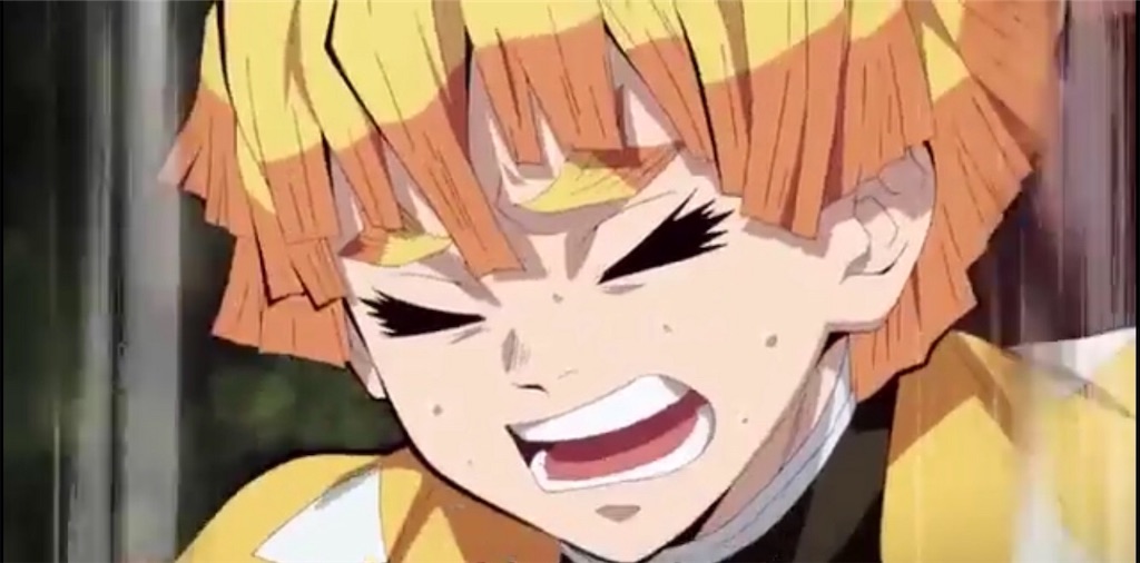 f:id:ky01:20191116193013j:image f:id:ky01:20191116193013j:image