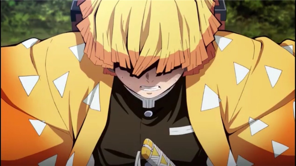 f:id:ky01:20191116193242j:image f:id:ky01:20191116193242j:image