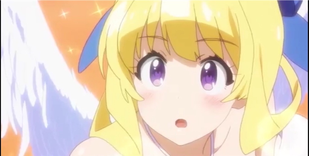 f:id:ky01:20191117001713j:image