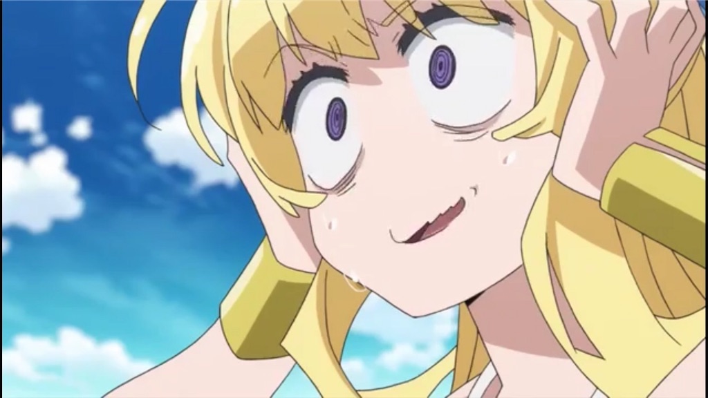 f:id:ky01:20191117002309j:image