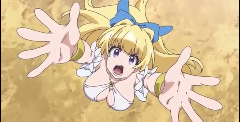 f:id:ky01:20191117002337j:image
