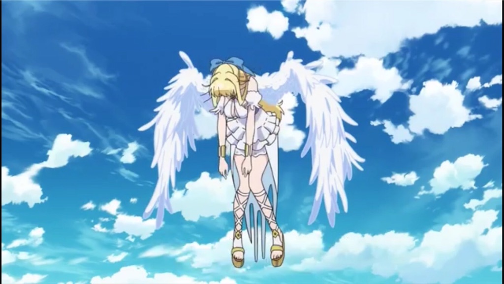 f:id:ky01:20191117002411j:image