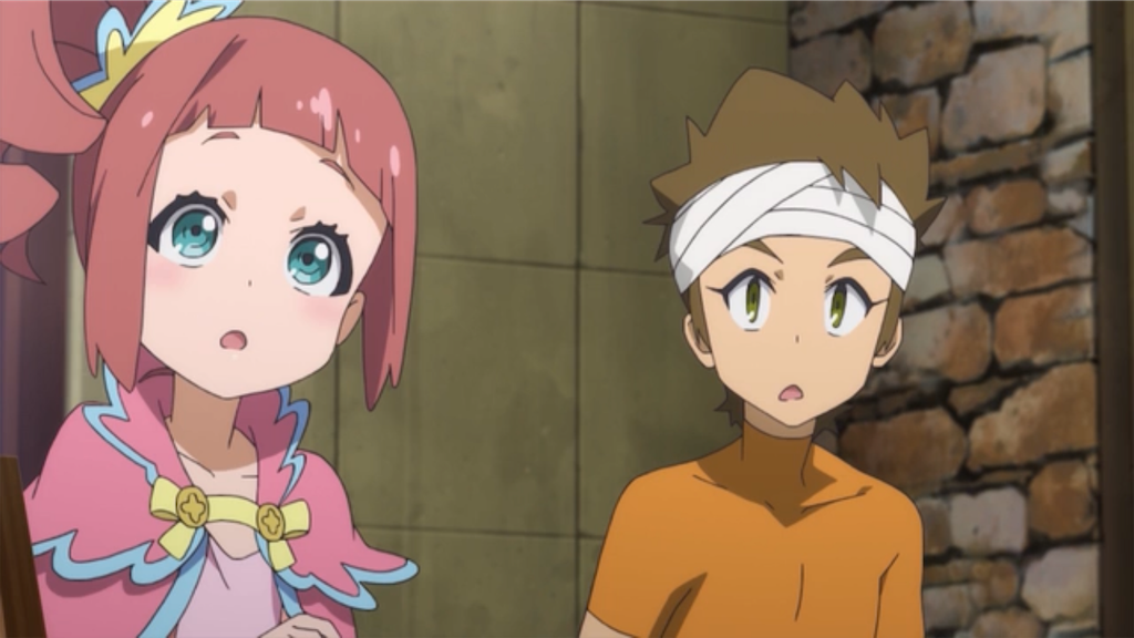 f:id:ky01:20191117022417p:image