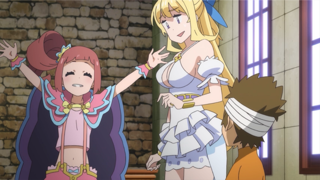 f:id:ky01:20191117022423p:image