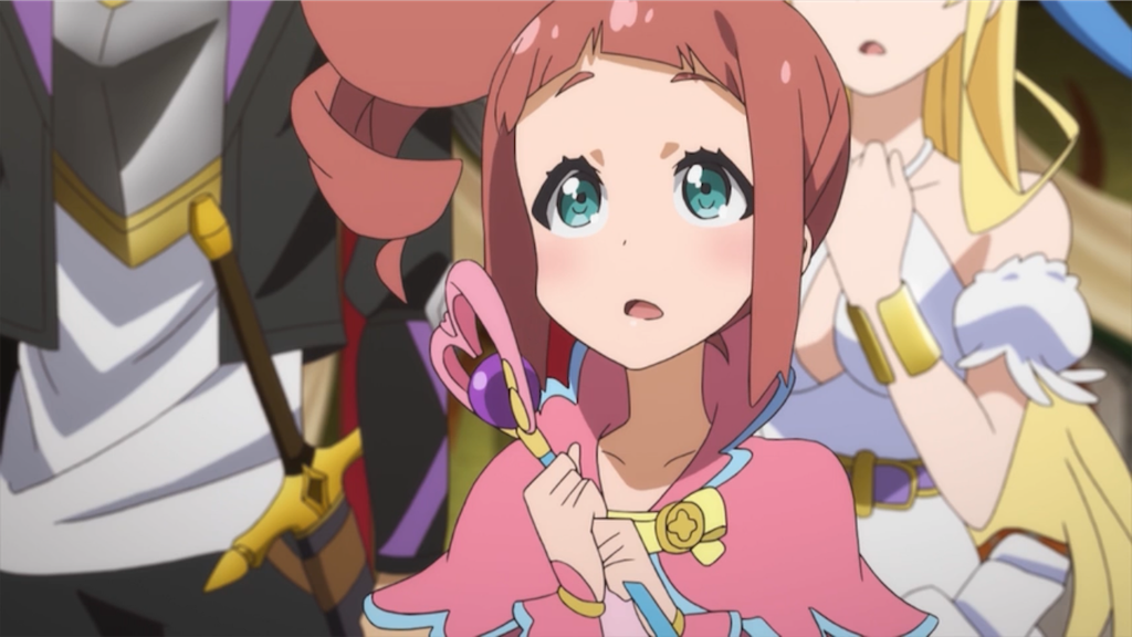 f:id:ky01:20191117022437p:image