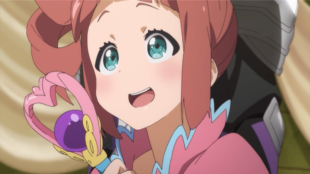 f:id:ky01:20191117022442p:image