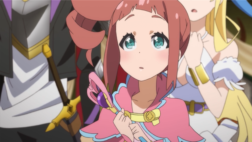 f:id:ky01:20191117022500p:image