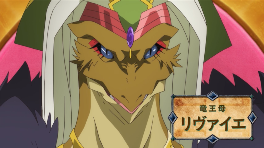 f:id:ky01:20191117022507p:image