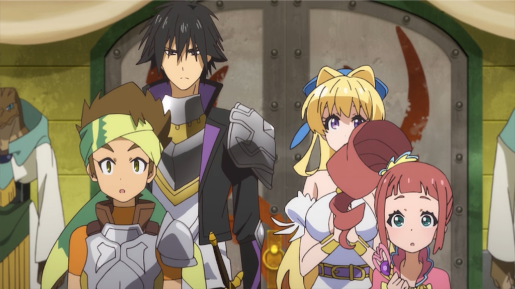 f:id:ky01:20191117022512p:image