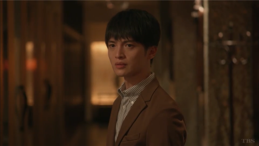 f:id:ky01:20191117223310p:image f:id:ky01:20191117223310p:image