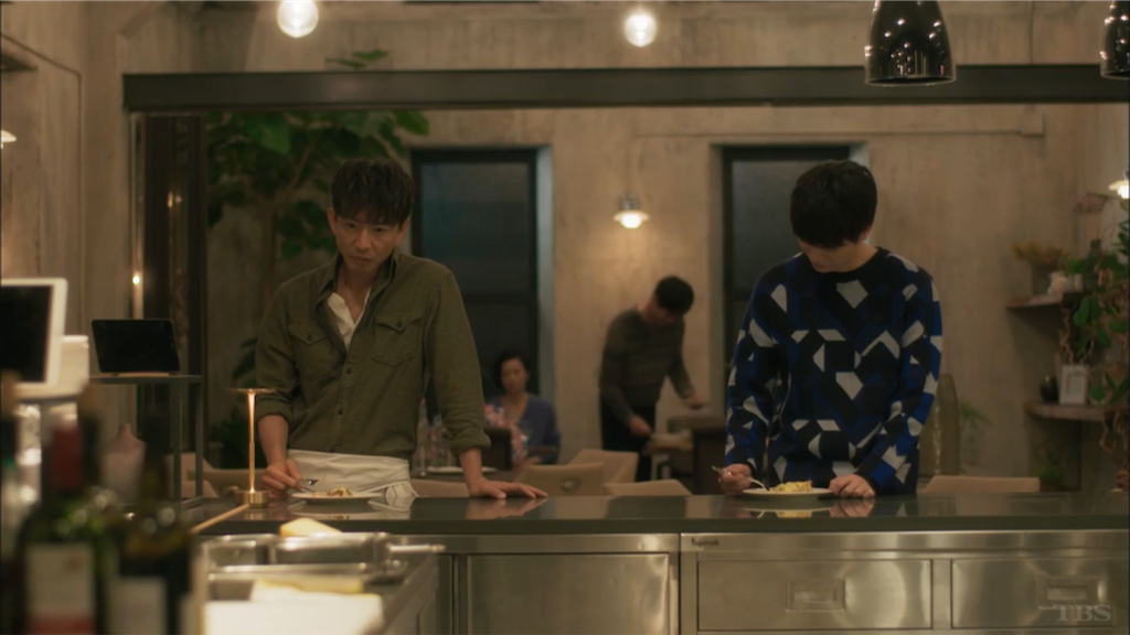 f:id:ky01:20191117223554p:image