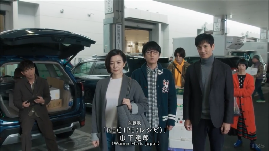 f:id:ky01:20191117223843p:image f:id:ky01:20191117223843p:image