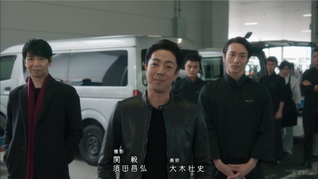 f:id:ky01:20191117223854p:image f:id:ky01:20191117223854p:image