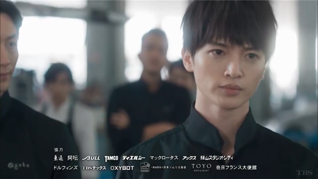 f:id:ky01:20191117223901p:image f:id:ky01:20191117223901p:image