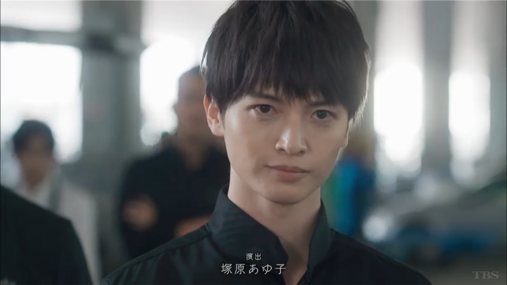 f:id:ky01:20191117223915p:image f:id:ky01:20191117223915p:image