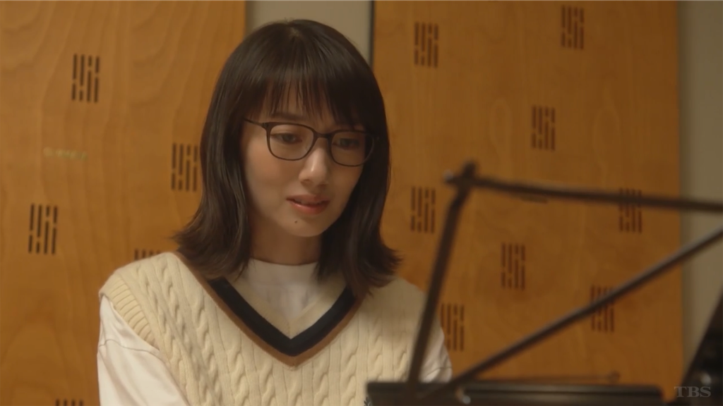 f:id:ky01:20191120001023p:image