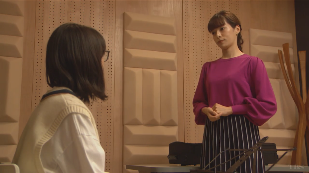 f:id:ky01:20191120001038p:image