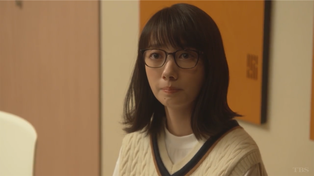 f:id:ky01:20191120001044p:image