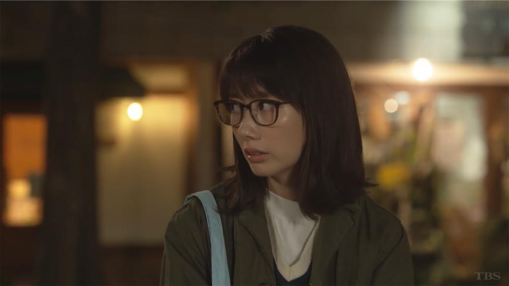 f:id:ky01:20191120001106p:image