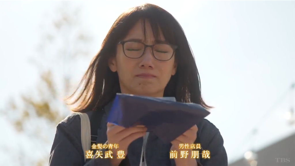 f:id:ky01:20191120001330p:image f:id:ky01:20191120001330p:image