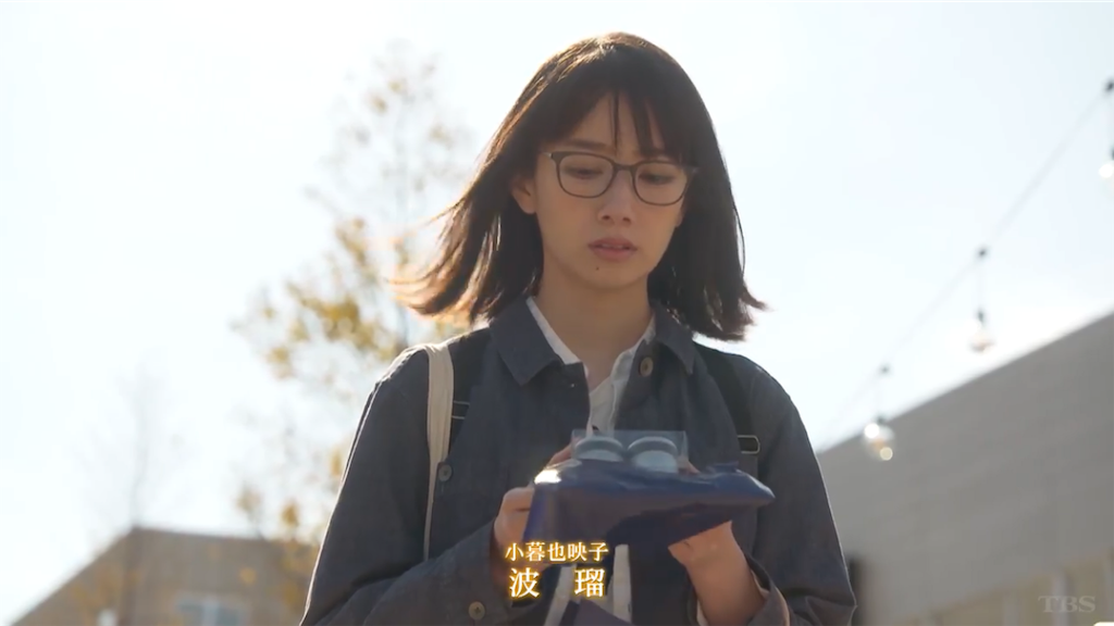 f:id:ky01:20191120001335p:image f:id:ky01:20191120001335p:image