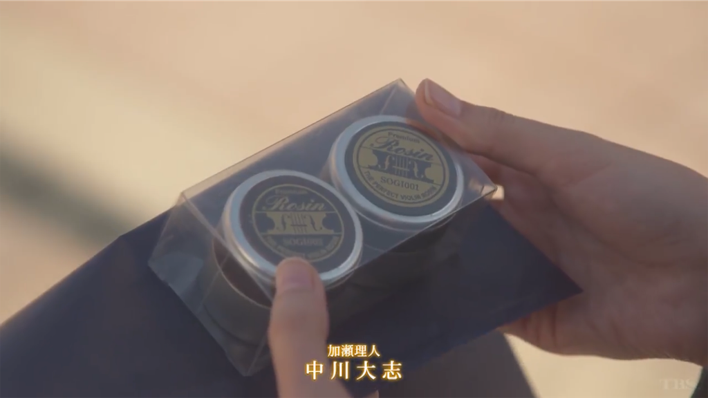f:id:ky01:20191120001346p:image f:id:ky01:20191120001346p:image
