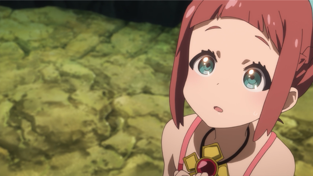 f:id:ky01:20191121225808p:image