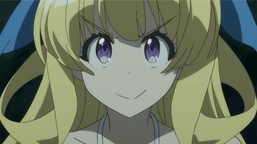 f:id:ky01:20191121225819p:image