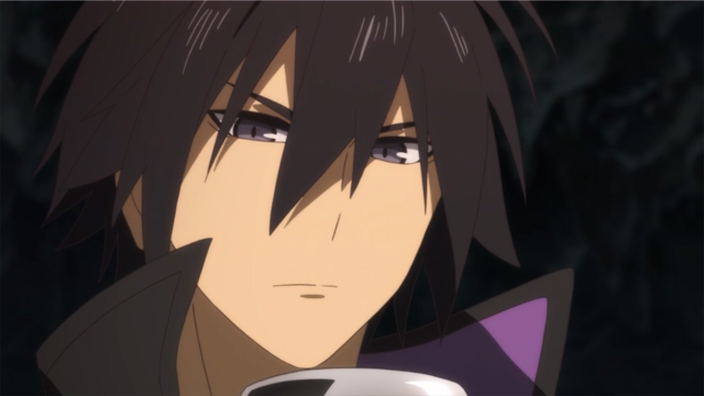 f:id:ky01:20191121230058p:image