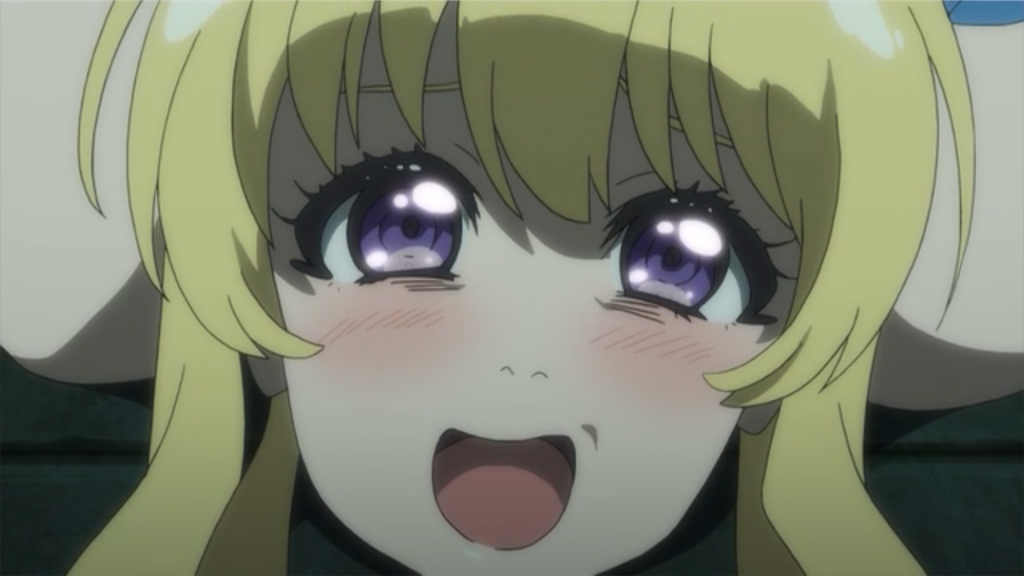 f:id:ky01:20191121230126p:image