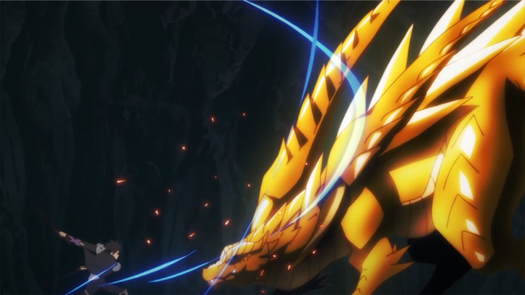 f:id:ky01:20191121230609p:image