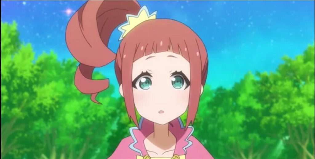 f:id:ky01:20191121233333j:image